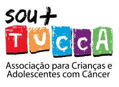 Ajude a ONG TUCCA no McDia Feliz